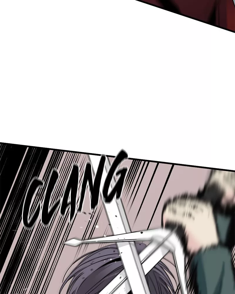 Read Hero Killer (Beolkkul) chapter 17 image 27 on Lezhin