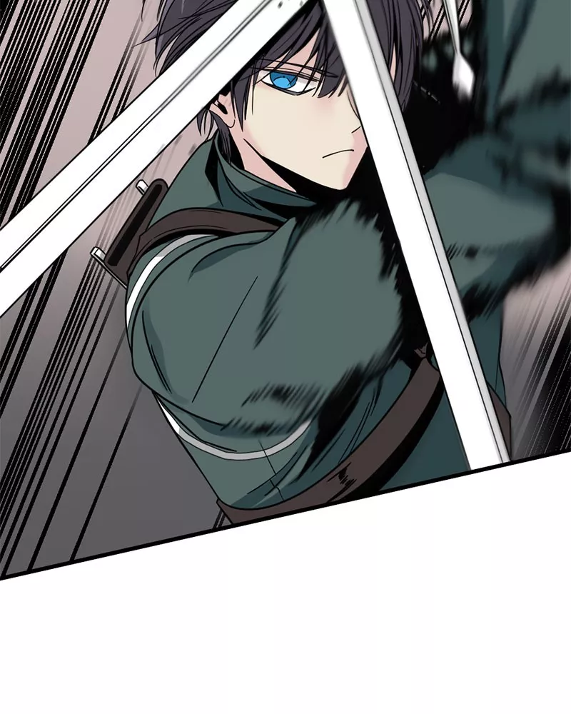 Read Hero Killer (Beolkkul) chapter 17 image 28 on Lezhin