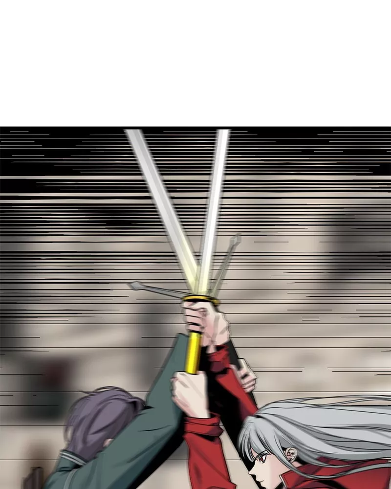 Read Hero Killer (Beolkkul) chapter 17 image 29 on Lezhin