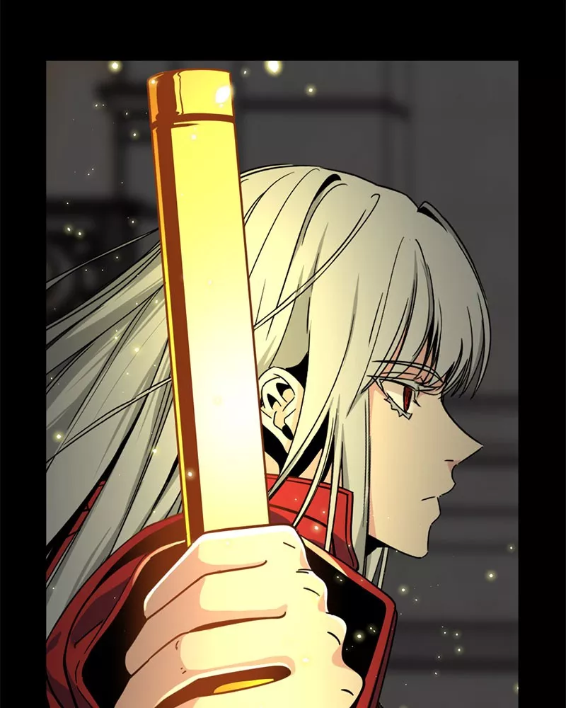 Read Hero Killer (Beolkkul) chapter 17 image 3 on Lezhin