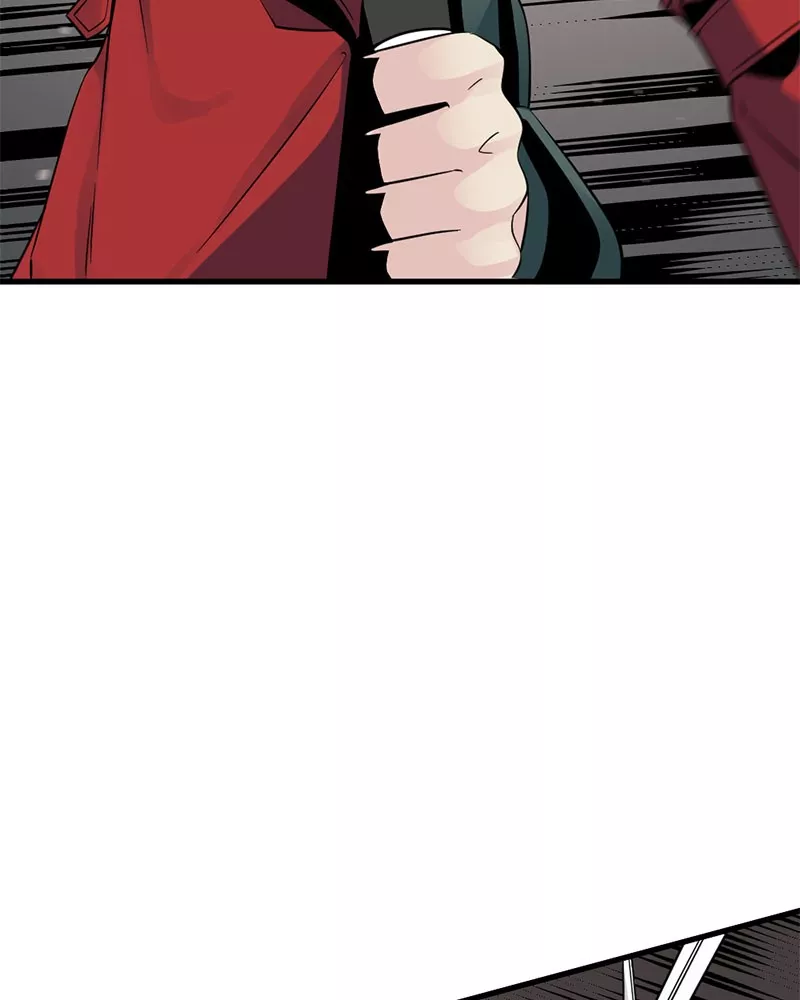 Read Hero Killer (Beolkkul) chapter 17 image 32 on Lezhin