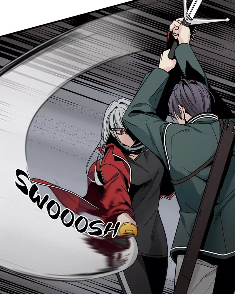 Read Hero Killer (Beolkkul) chapter 17 image 33 on Lezhin