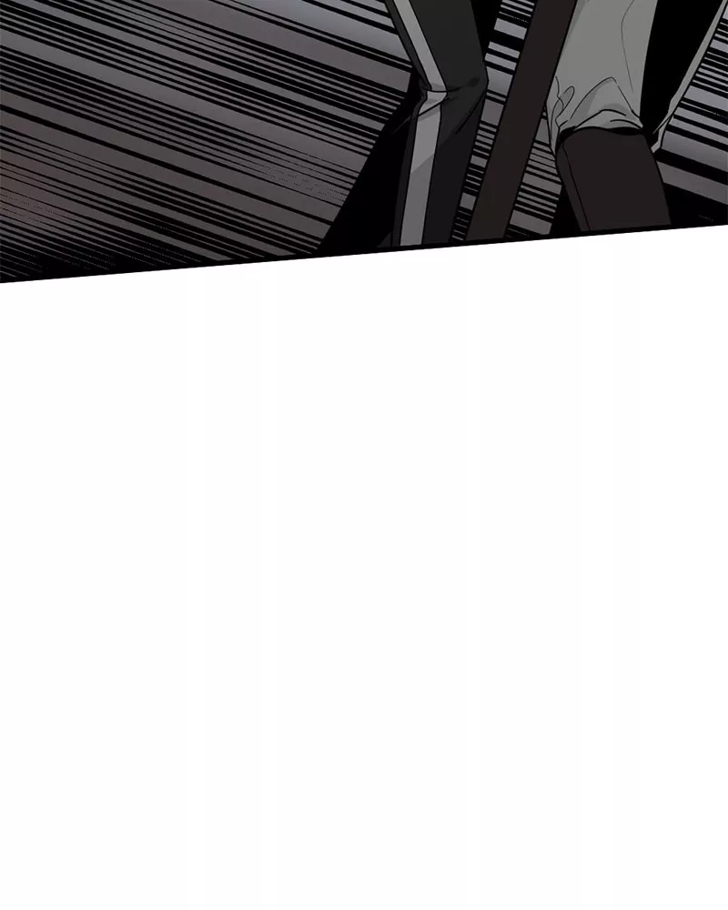 Read Hero Killer (Beolkkul) chapter 17 image 34 on Lezhin