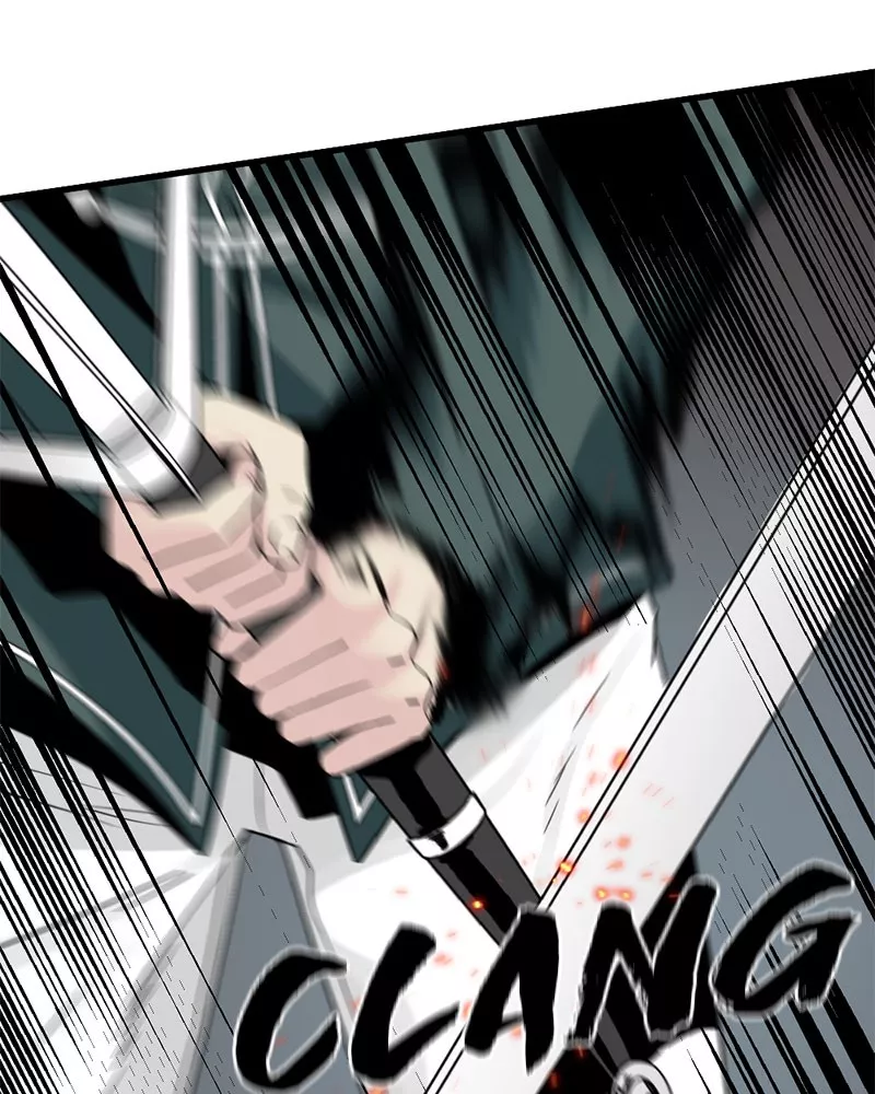 Read Hero Killer (Beolkkul) chapter 17 image 35 on Lezhin