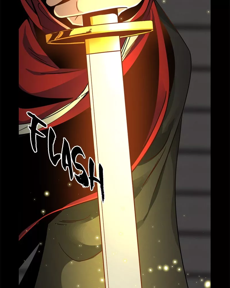 Read Hero Killer (Beolkkul) chapter 17 image 4 on Lezhin
