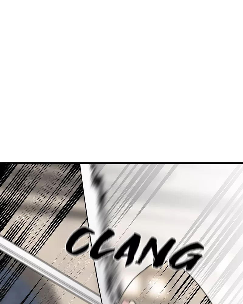 Read Hero Killer (Beolkkul) chapter 17 image 41 on Lezhin