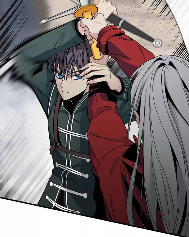 Read Hero Killer (Beolkkul) chapter 17 image 42 on Lezhin