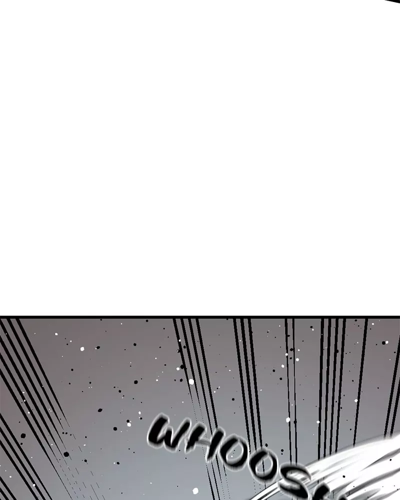 Read Hero Killer (Beolkkul) chapter 17 image 43 on Lezhin