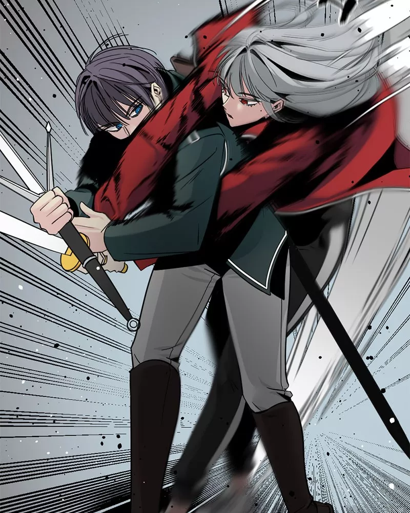 Read Hero Killer (Beolkkul) chapter 17 image 44 on Lezhin