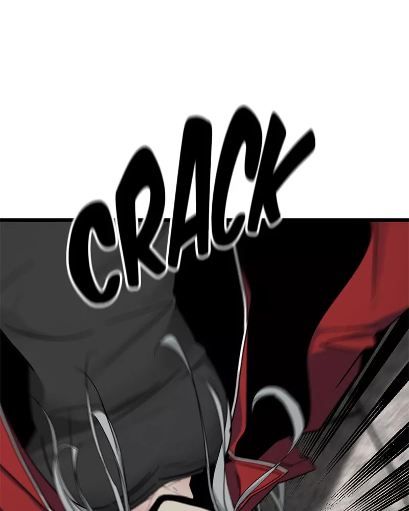 Read Hero Killer (Beolkkul) chapter 17 image 46 on Lezhin