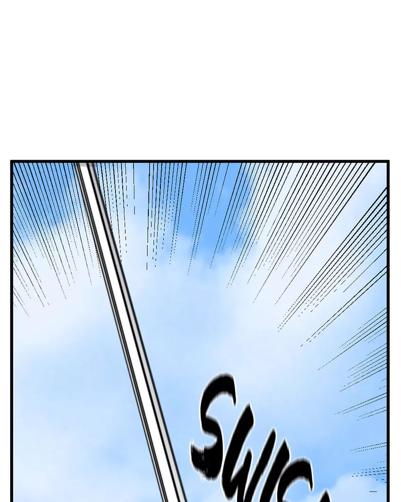 Read Hero Killer (Beolkkul) chapter 17 image 48 on Lezhin