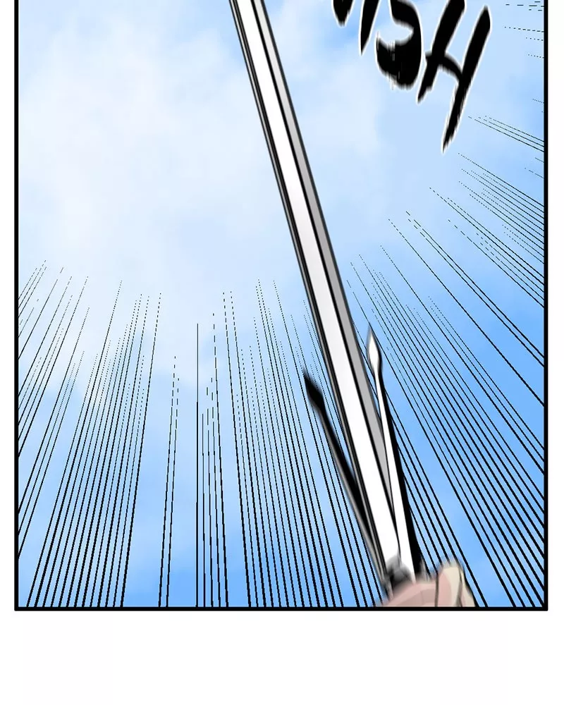 Read Hero Killer (Beolkkul) chapter 17 image 49 on Lezhin