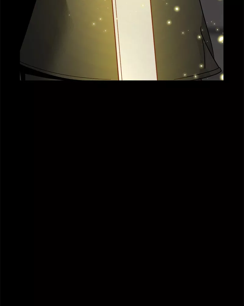 Read Hero Killer (Beolkkul) chapter 17 image 5 on Lezhin