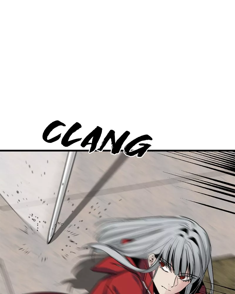 Read Hero Killer (Beolkkul) chapter 17 image 50 on Lezhin