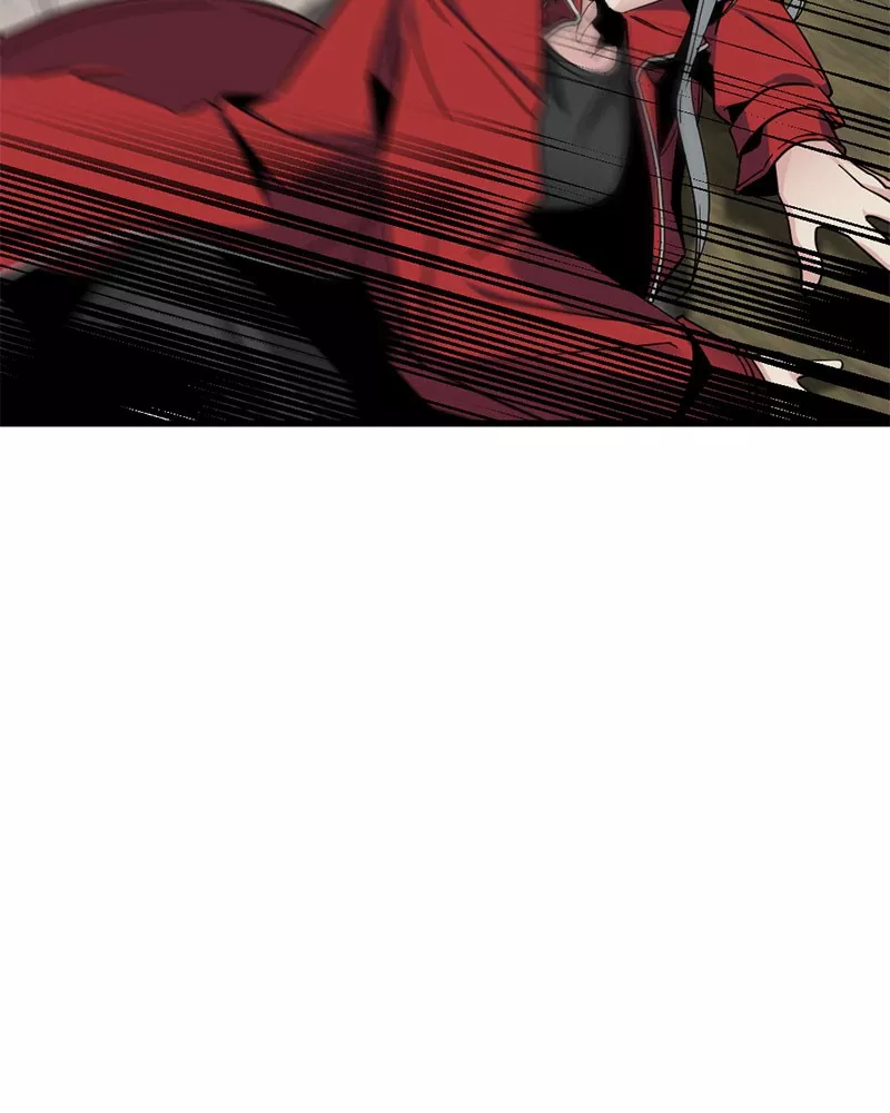 Read Hero Killer (Beolkkul) chapter 17 image 51 on Lezhin