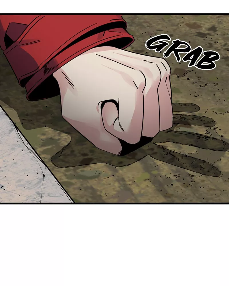 Read Hero Killer (Beolkkul) chapter 17 image 52 on Lezhin