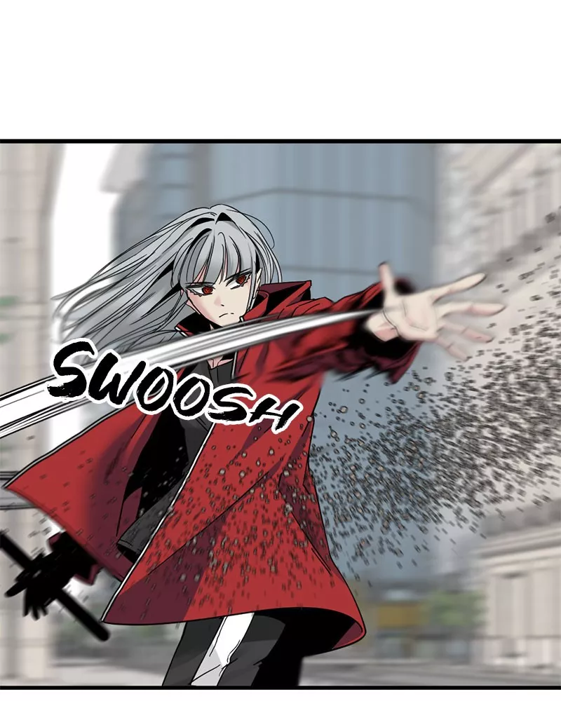 Read Hero Killer (Beolkkul) chapter 17 image 53 on Lezhin