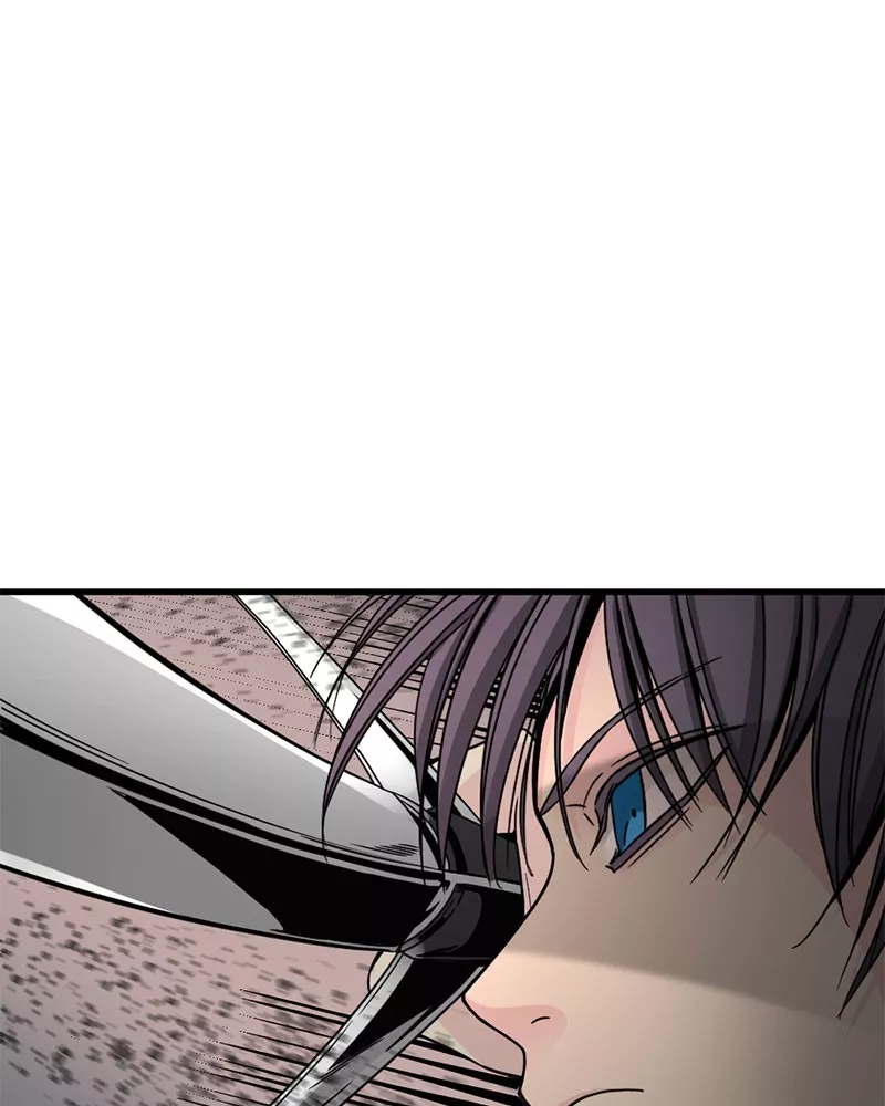 Read Hero Killer (Beolkkul) chapter 17 image 54 on Lezhin