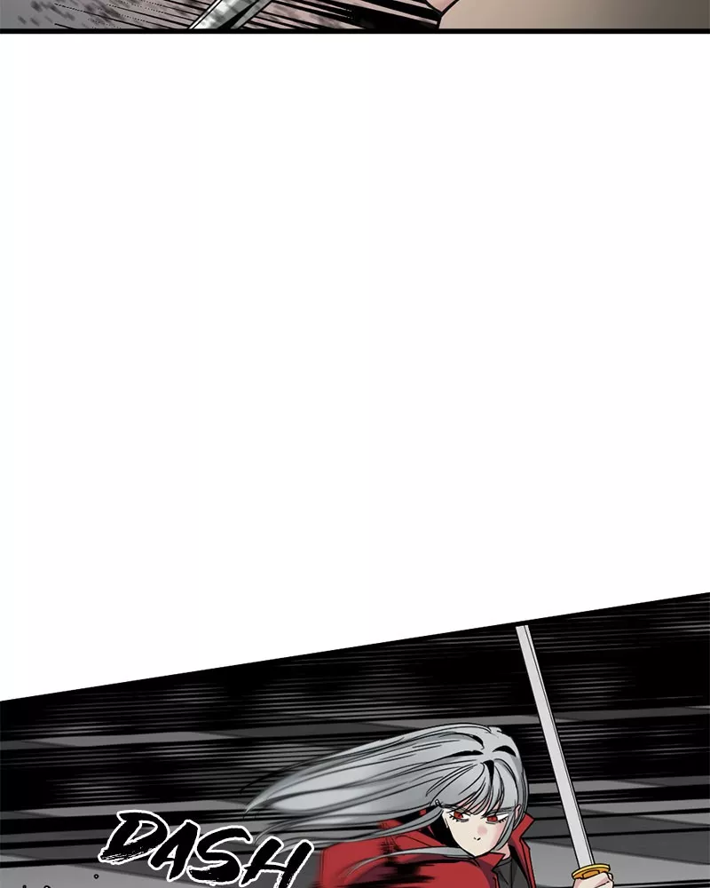 Read Hero Killer (Beolkkul) chapter 17 image 55 on Lezhin