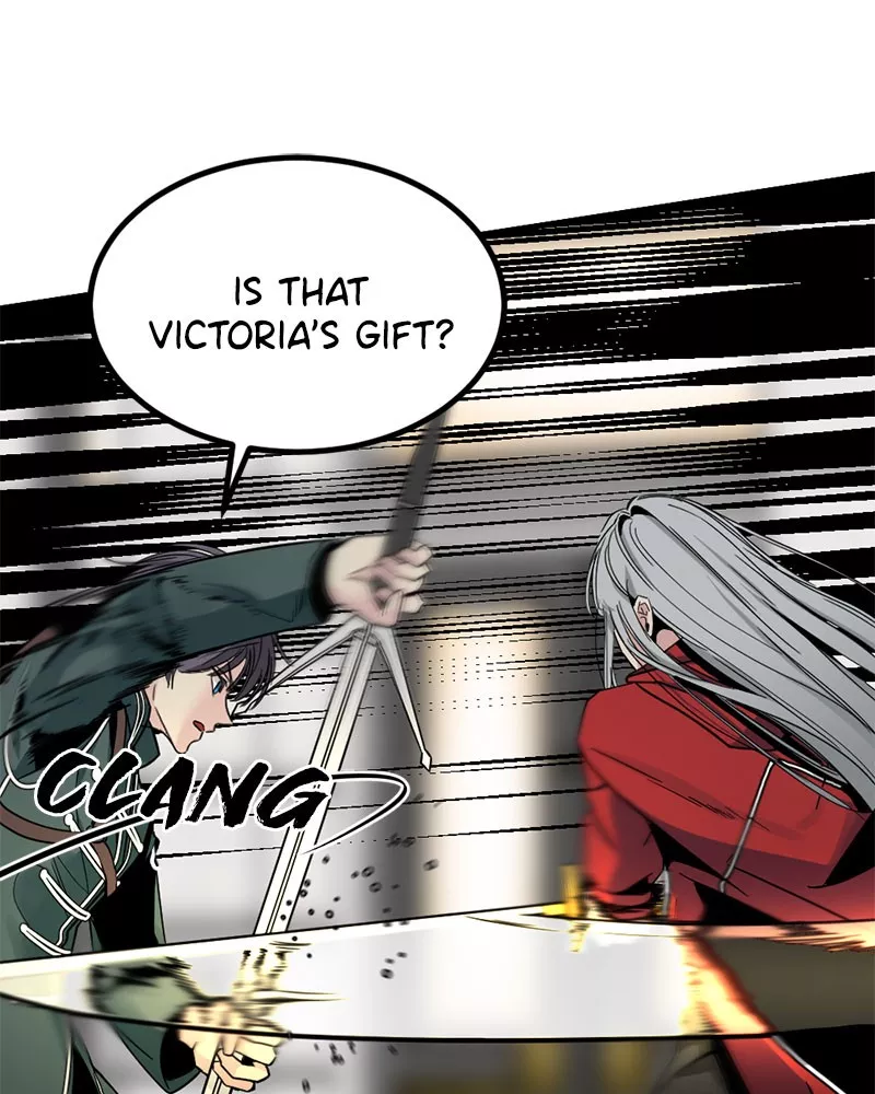 Read Hero Killer (Beolkkul) chapter 17 image 57 on Lezhin