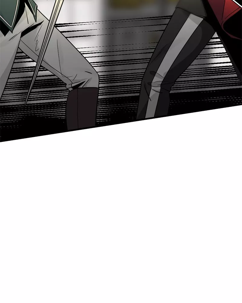 Read Hero Killer (Beolkkul) chapter 17 image 58 on Lezhin
