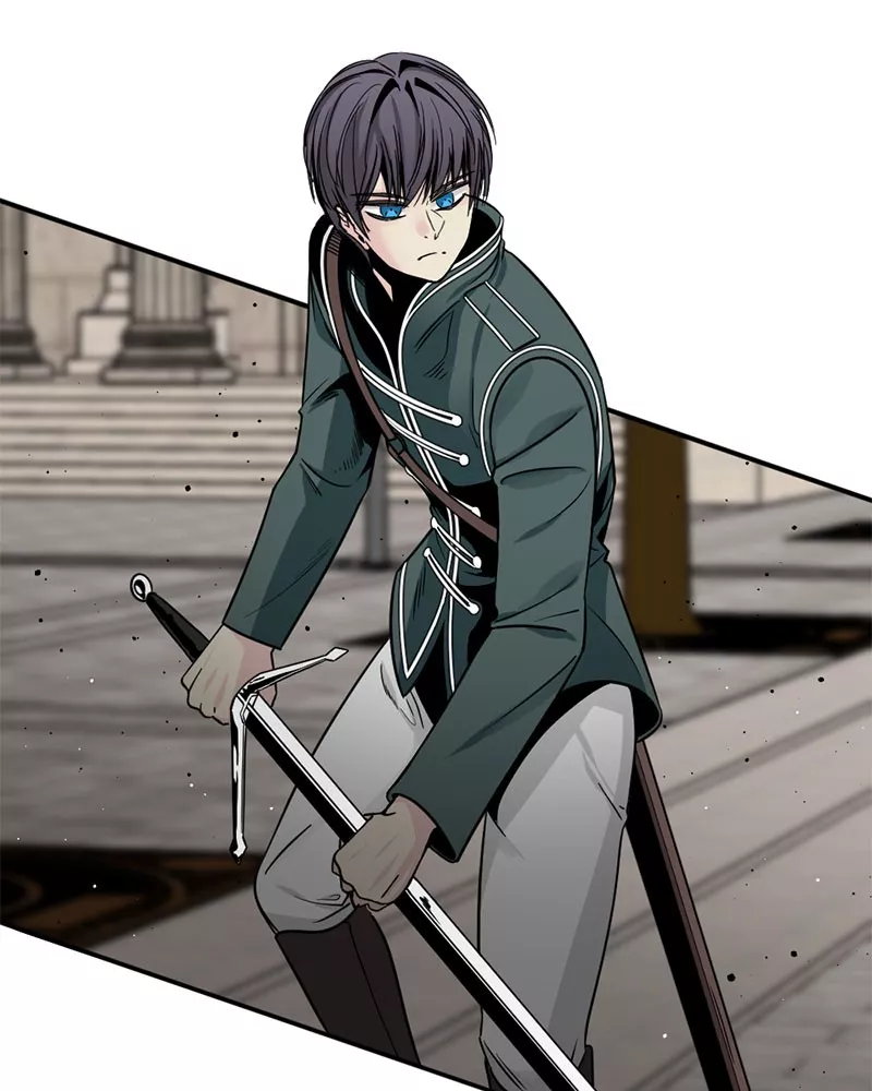 Read Hero Killer (Beolkkul) chapter 17 image 59 on Lezhin