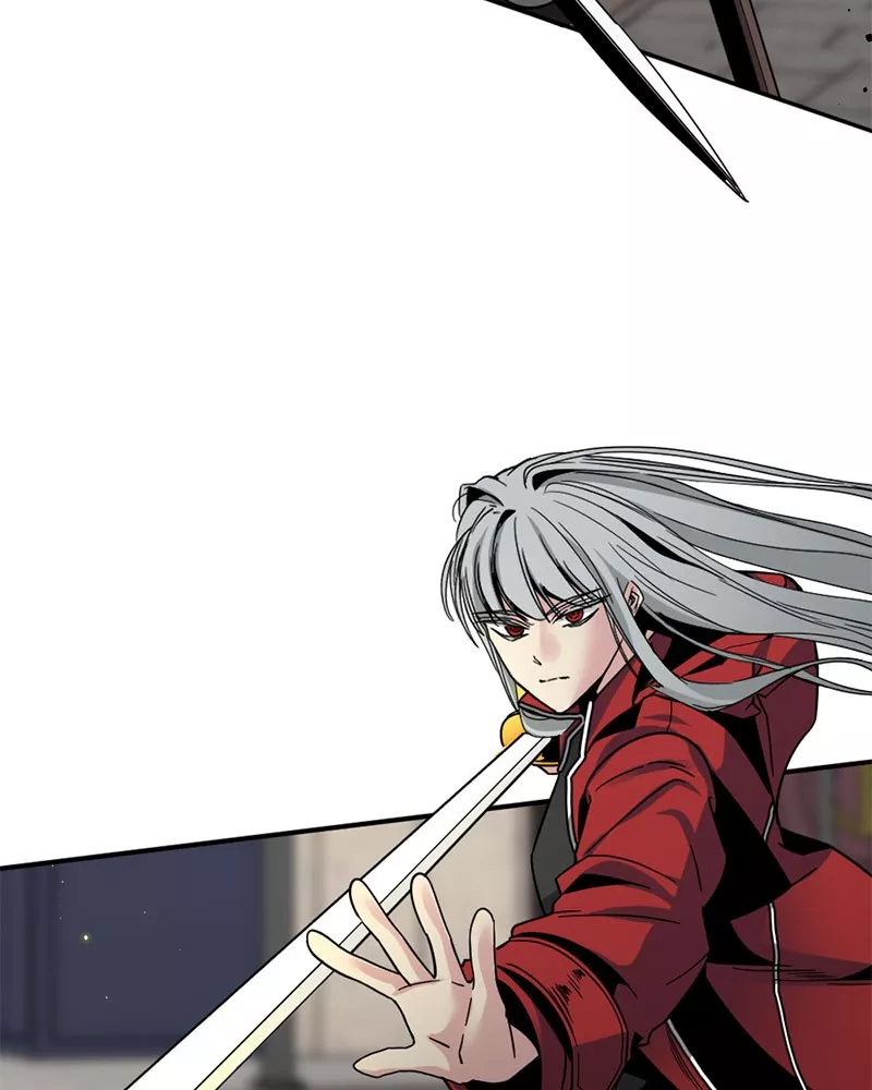 Read Hero Killer (Beolkkul) chapter 17 image 60 on Lezhin