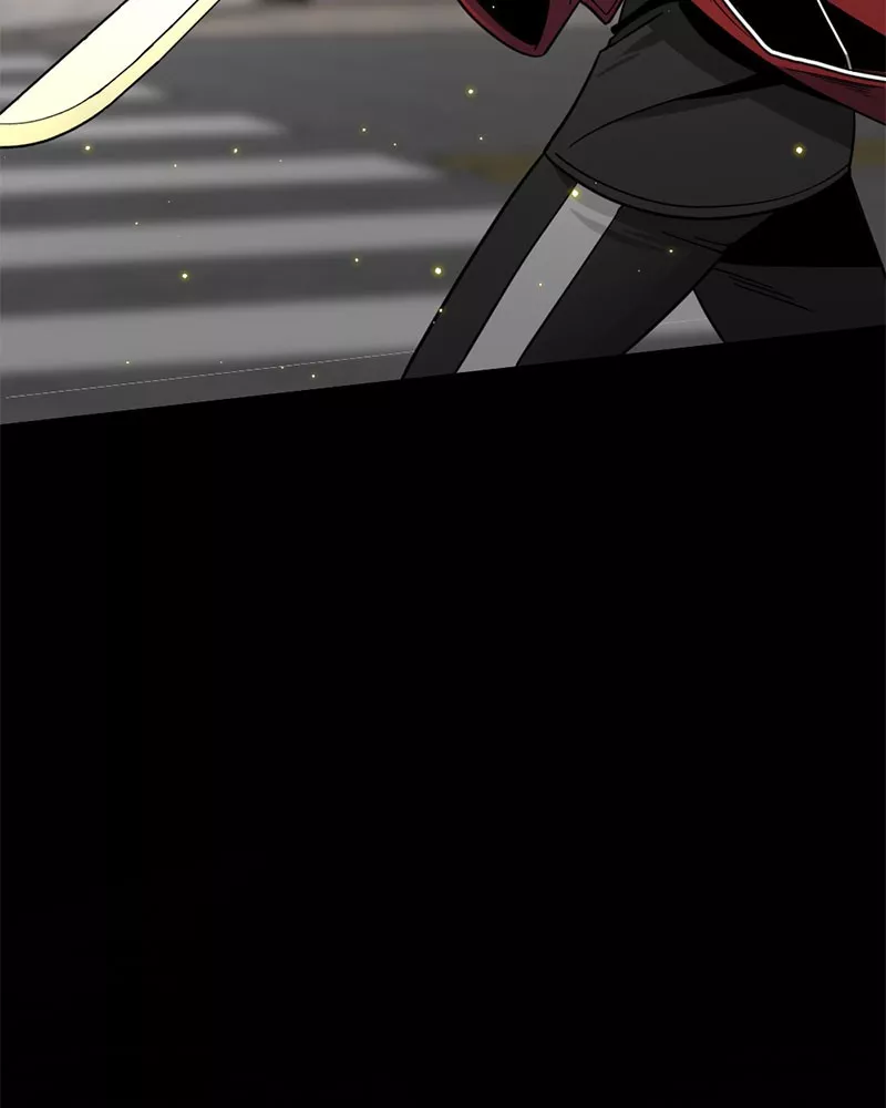 Read Hero Killer (Beolkkul) chapter 17 image 61 on Lezhin