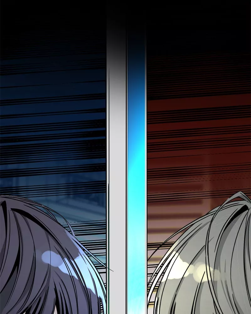 Read Hero Killer (Beolkkul) chapter 17 image 62 on Lezhin