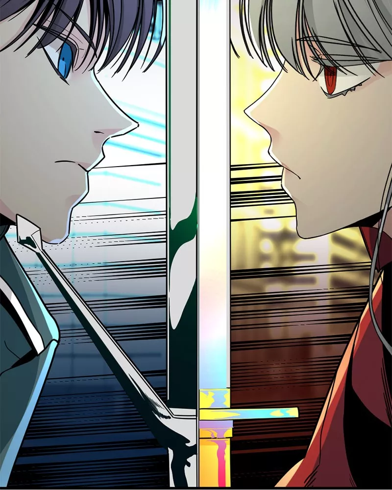 Read Hero Killer (Beolkkul) chapter 17 image 63 on Lezhin