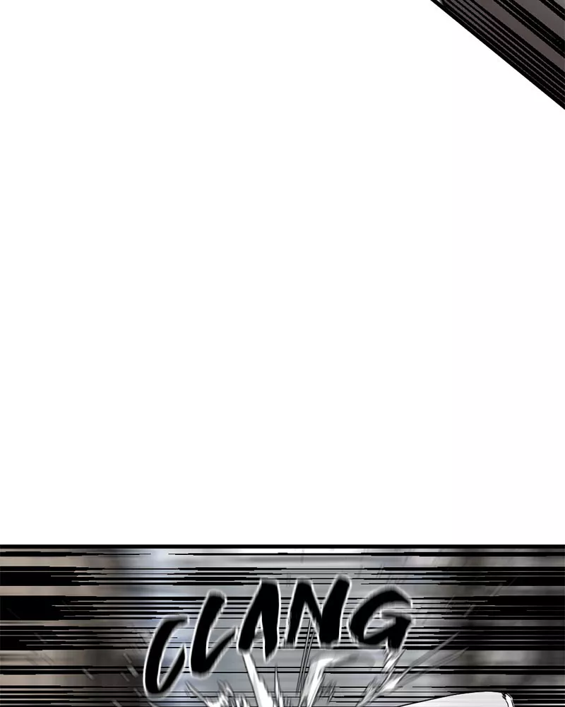 Read Hero Killer (Beolkkul) chapter 17 image 66 on Lezhin