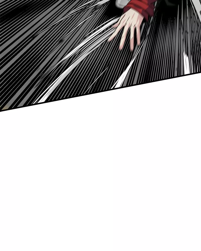 Read Hero Killer (Beolkkul) chapter 17 image 69 on Lezhin