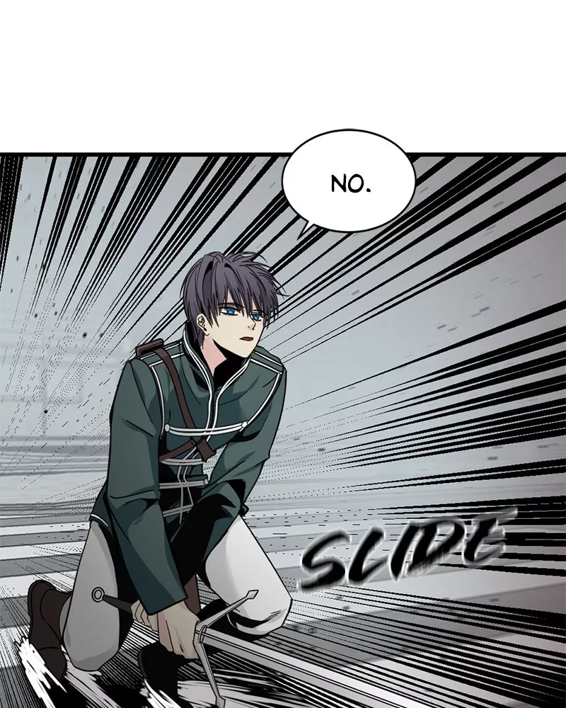 Read Hero Killer (Beolkkul) chapter 17 image 71 on Lezhin