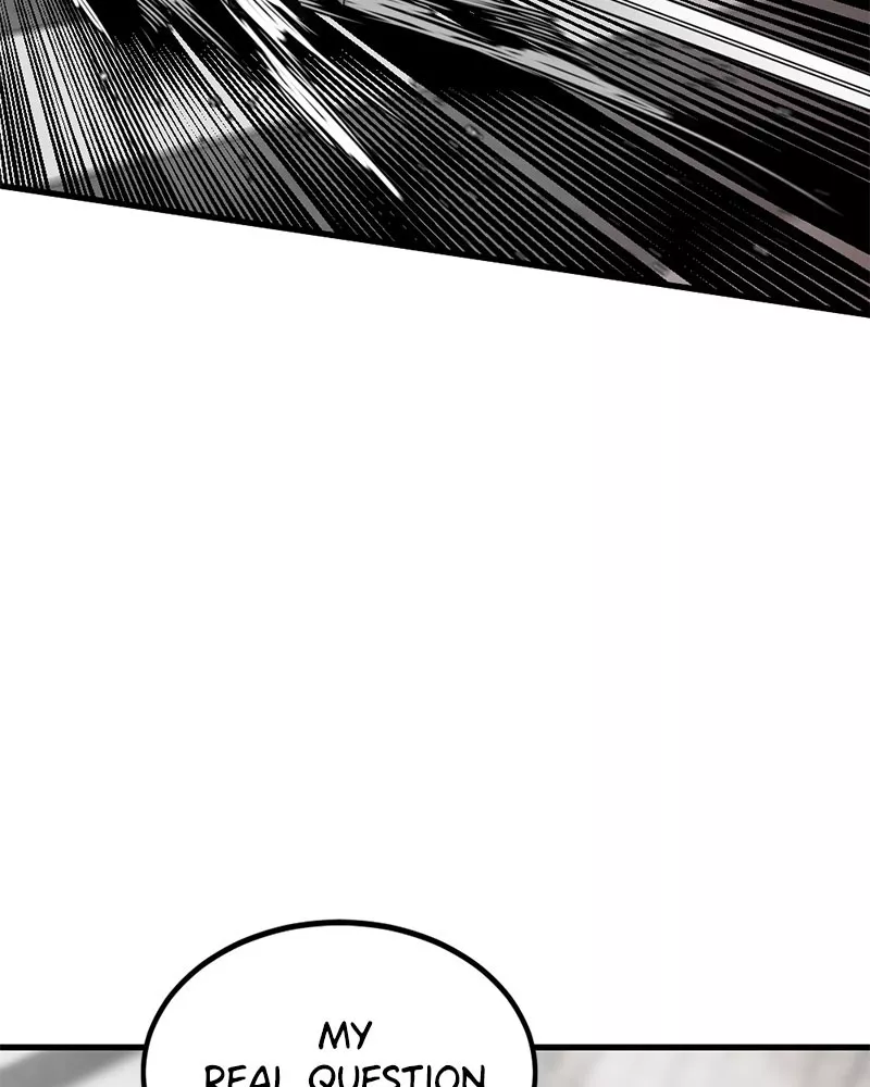 Read Hero Killer (Beolkkul) chapter 17 image 72 on Lezhin