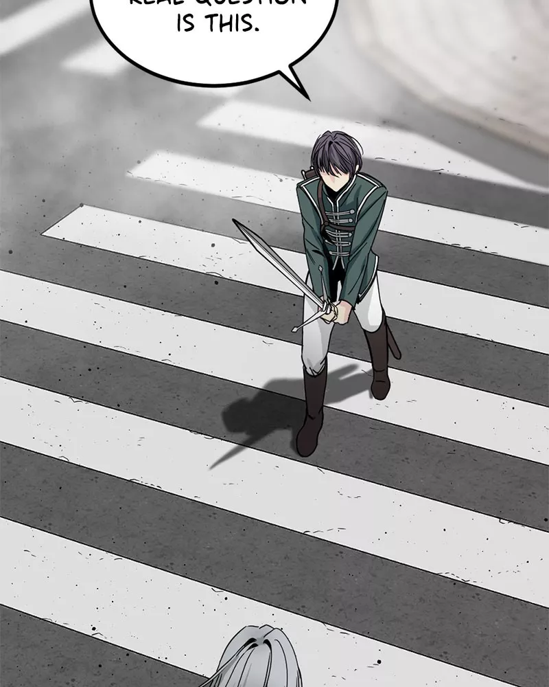 Read Hero Killer (Beolkkul) chapter 17 image 73 on Lezhin