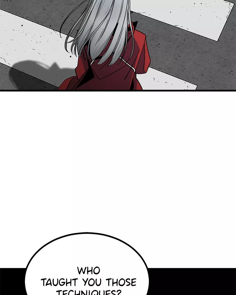 Read Hero Killer (Beolkkul) chapter 17 image 74 on Lezhin
