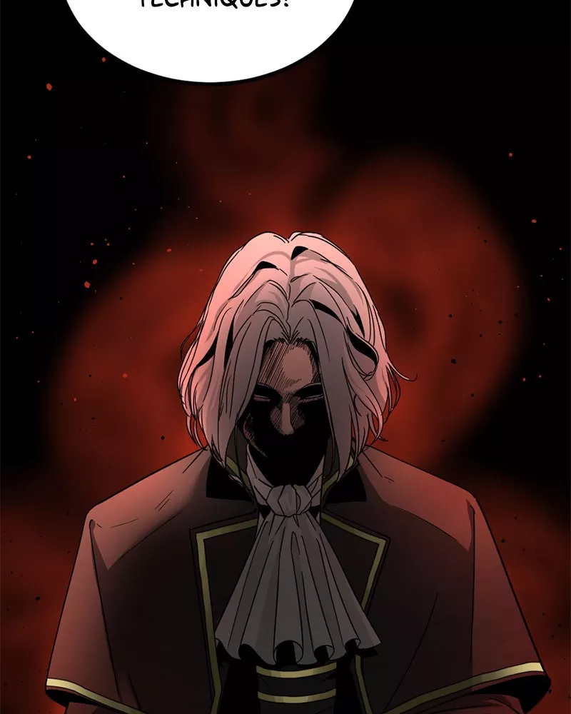 Read Hero Killer (Beolkkul) chapter 17 image 75 on Lezhin