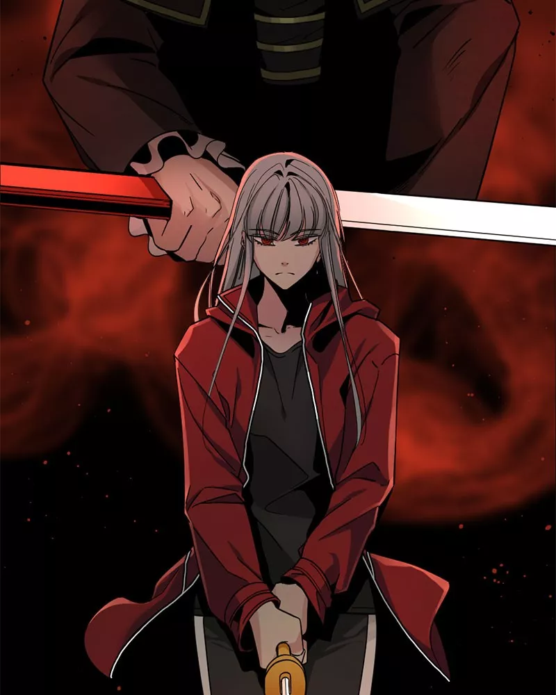 Read Hero Killer (Beolkkul) chapter 17 image 76 on Lezhin