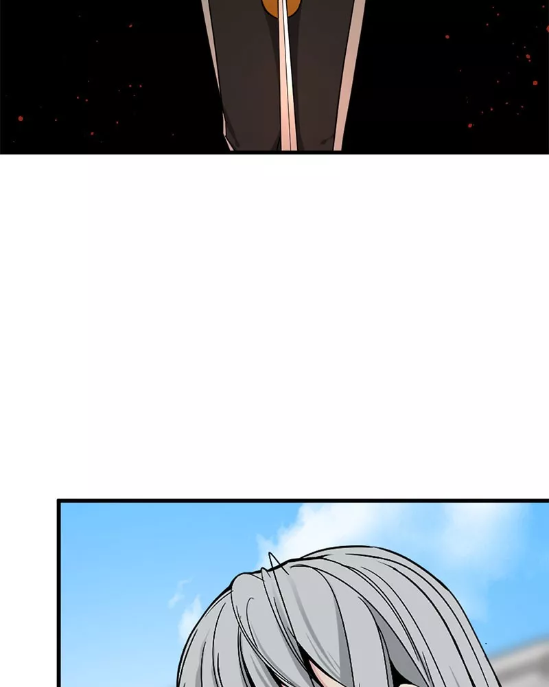 Read Hero Killer (Beolkkul) chapter 17 image 77 on Lezhin