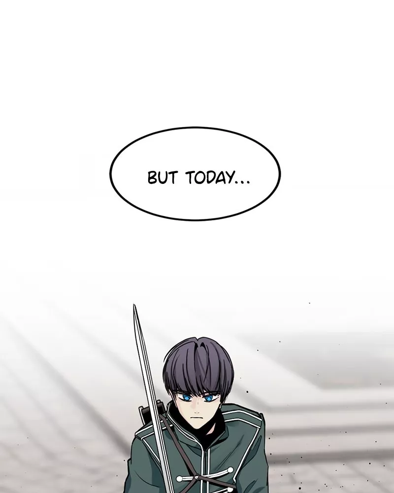 Read Hero Killer (Beolkkul) chapter 17 image 79 on Lezhin
