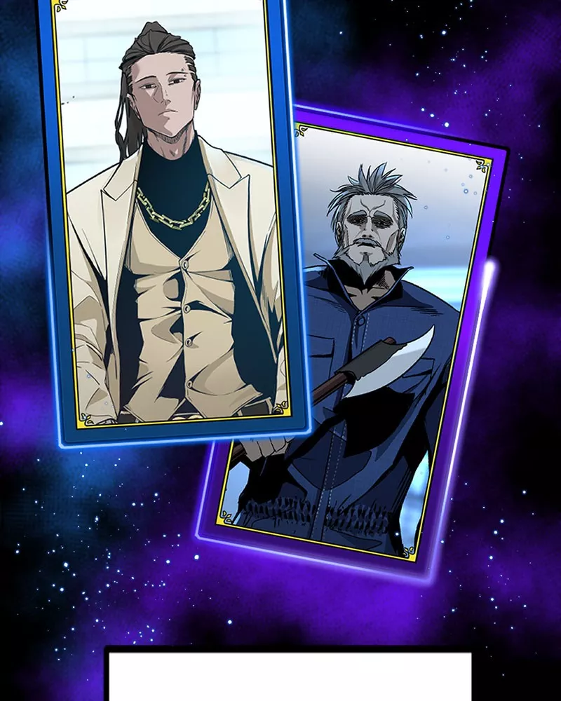 Read Hero Killer (Beolkkul) chapter 17 image 8 on Lezhin