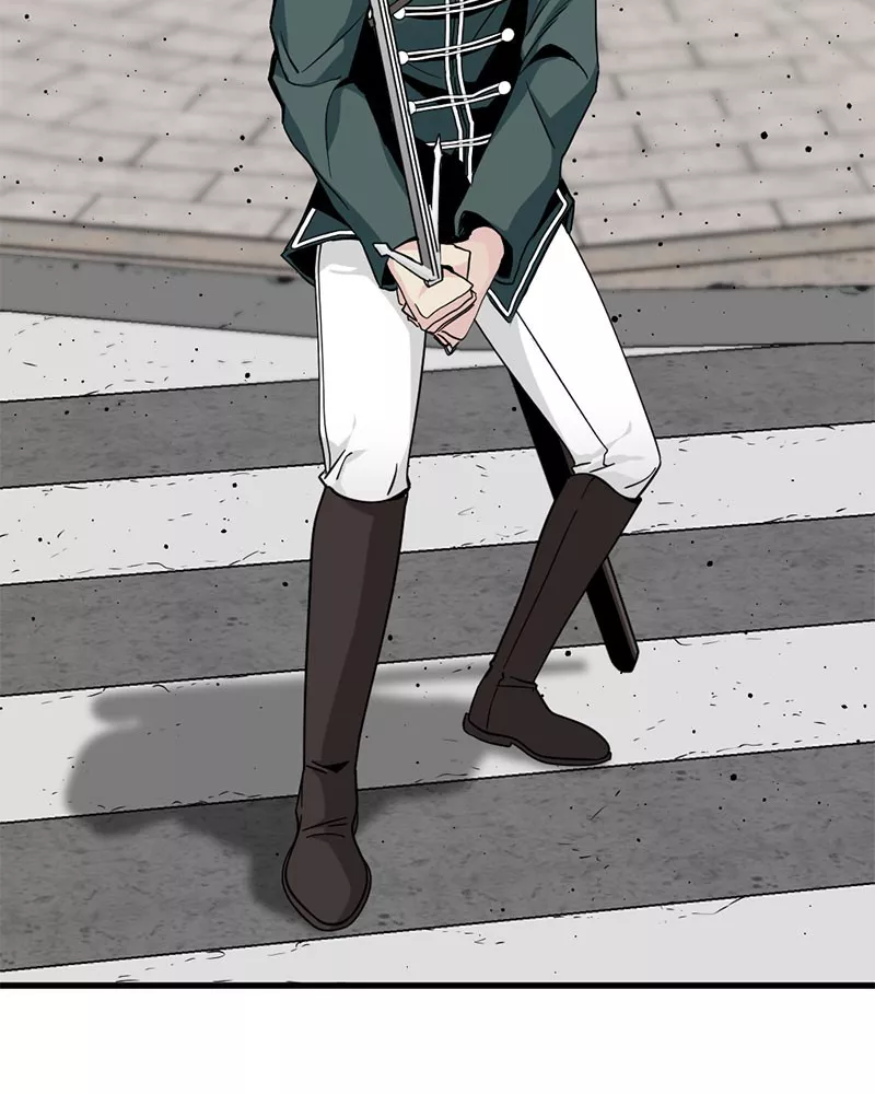 Read Hero Killer (Beolkkul) chapter 17 image 80 on Lezhin