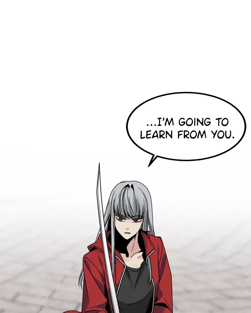 Read Hero Killer (Beolkkul) chapter 17 image 81 on Lezhin