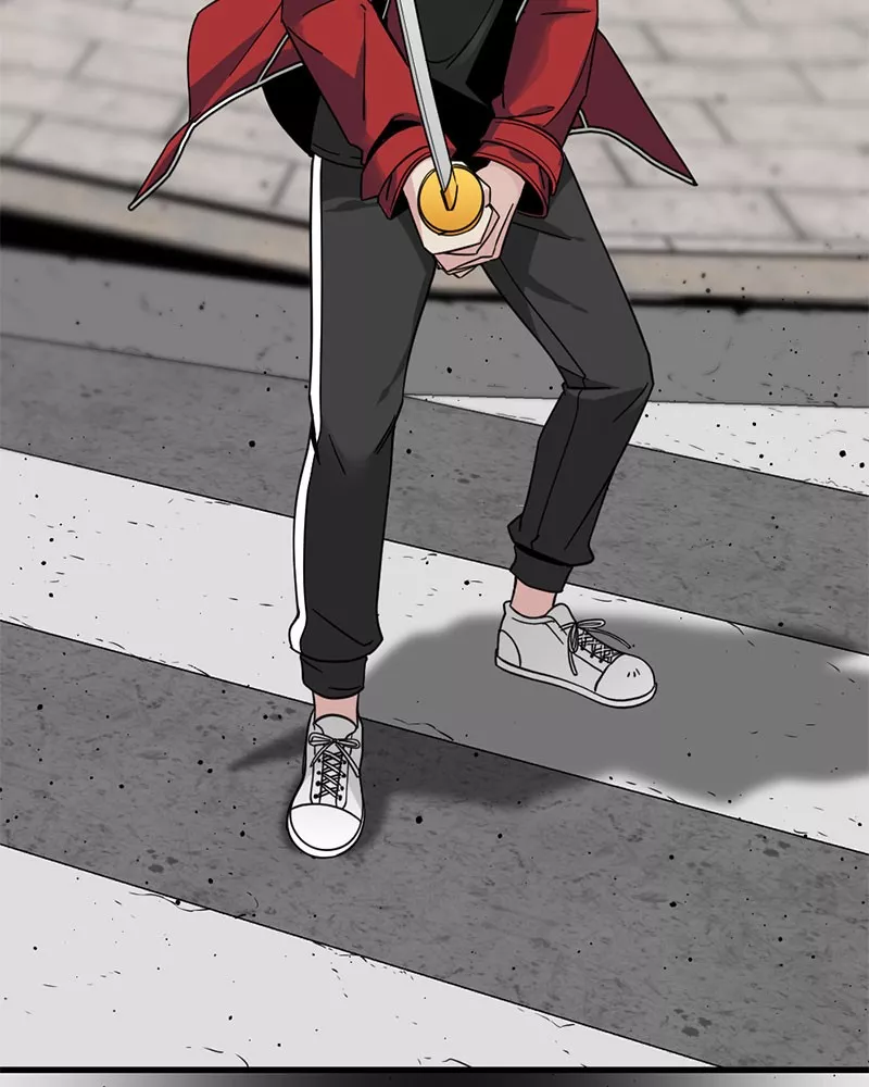 Read Hero Killer (Beolkkul) chapter 17 image 82 on Lezhin