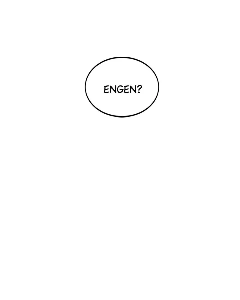 Read Hero Killer (Beolkkul) chapter 17 image 89 on Lezhin
