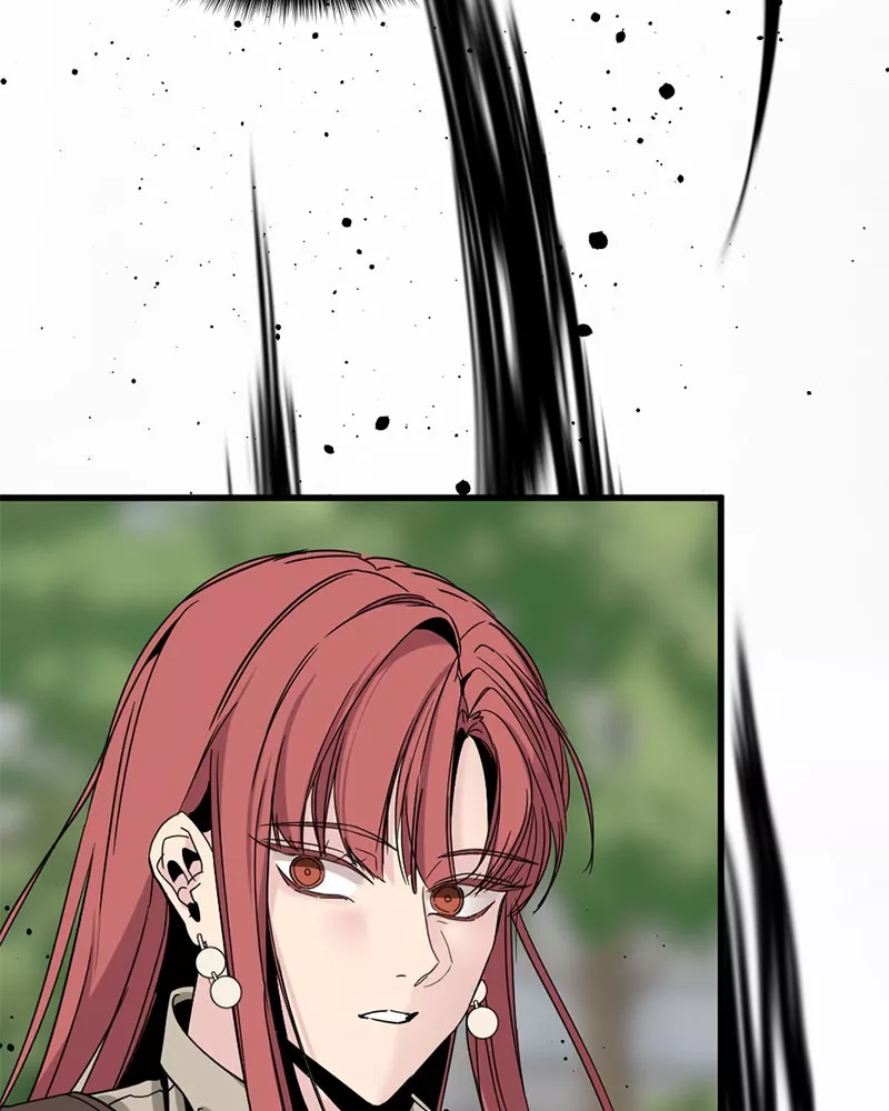 Read Hero Killer (Beolkkul) chapter 17 image 95 on Lezhin