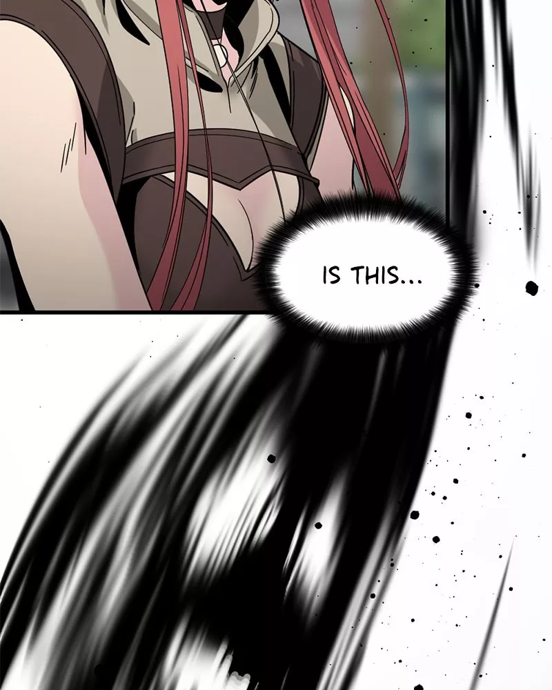 Read Hero Killer (Beolkkul) chapter 17 image 96 on Lezhin