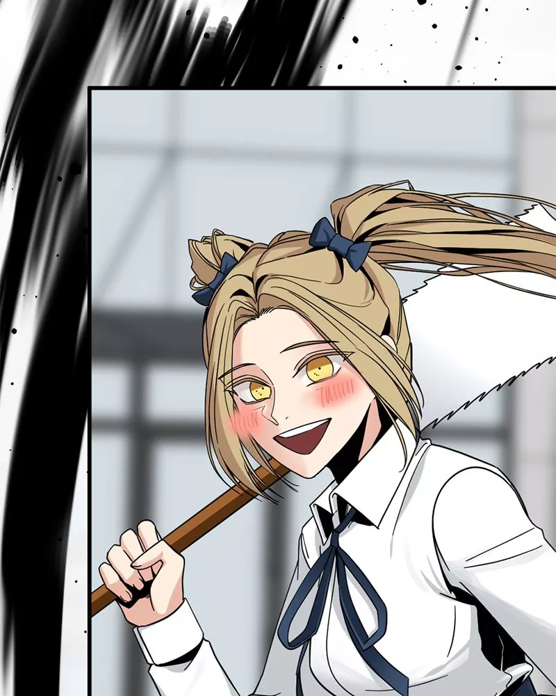 Read Hero Killer (Beolkkul) chapter 17 image 97 on Lezhin