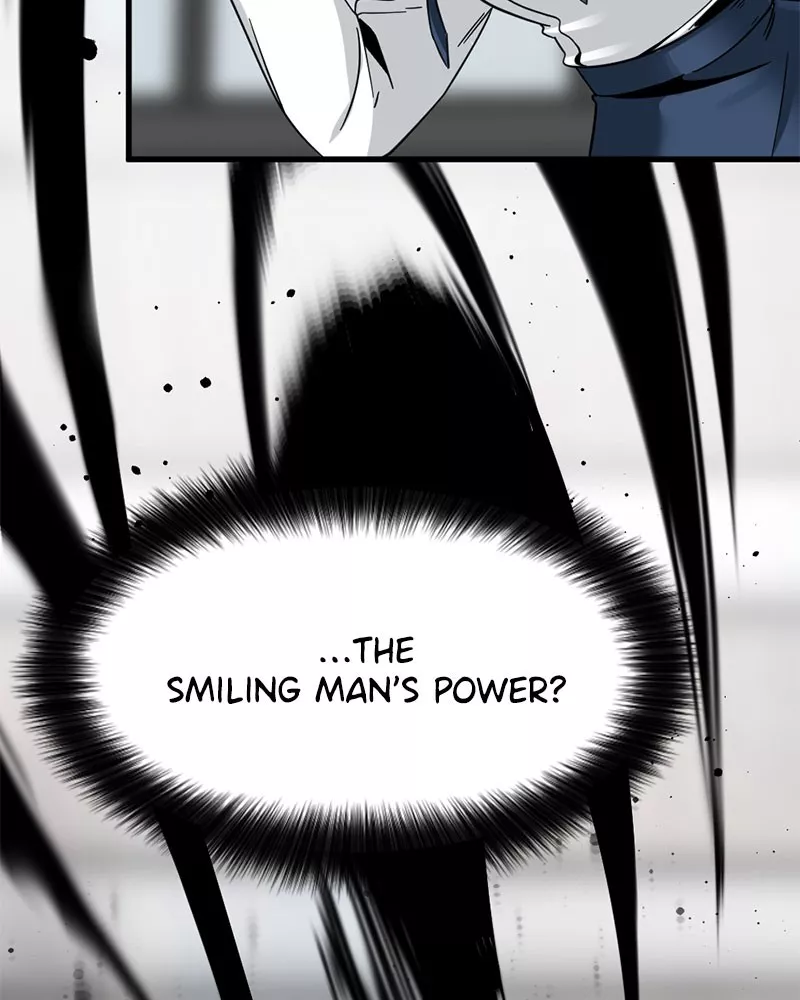 Read Hero Killer (Beolkkul) chapter 17 image 98 on Lezhin