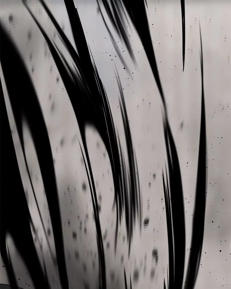 Read Hero Killer (Beolkkul) chapter 17 image 99 on Lezhin